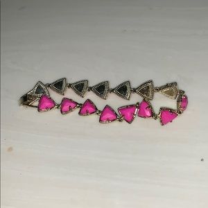 kendra scott bracelet
